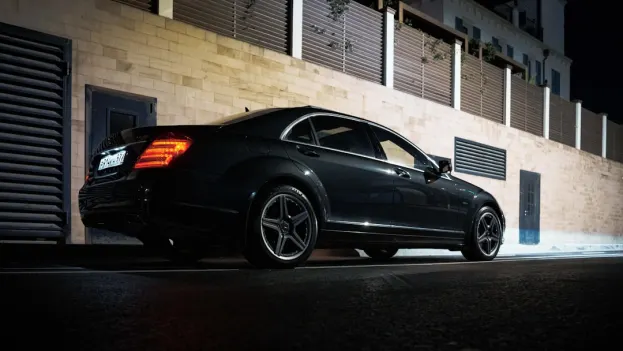 Кристъл Казино Android/iOS приложение